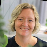 Adminkit Employee Line Storjordet's profile photo