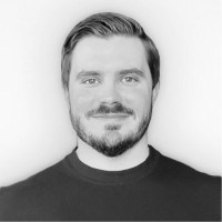 Samsung Ads Employee Ajay Johnson's profile photo