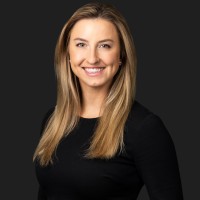 Sage Property Company Employee Anna's profile photo