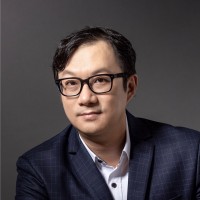 MEandMine Employee Oliver Su's profile photo