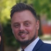 Richard Freestone Email & Phone Number