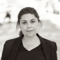 Publicis France Employee Caroline Darmon's profile photo