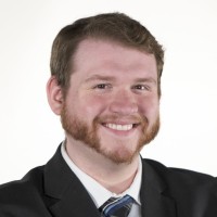 ABC FOX Montana Employee DJ Bauer's profile photo