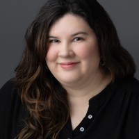 United Controls International Employee Claudia Puerto's profile photo