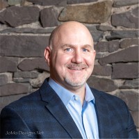 Oracle Health Information Employee Steve Colucci's profile photo