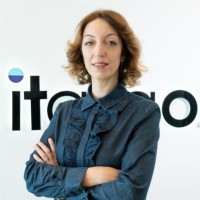 Antonella Piscitelli Email & Phone Number