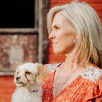 Lisa Reed