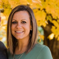 Orchard Farm School District Employee Jaclyn Haake's profile photo