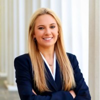 Emily Schulz Email