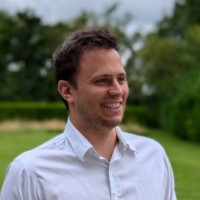 Matthieu André Email