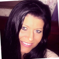 Samantha Daggy Email & Phone Number