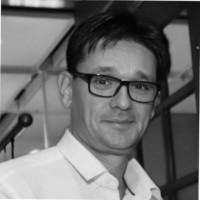 ShortLink AB Employee Adrian Danilescu's profile photo