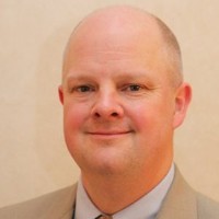 Eric Chandler Email & Phone Number