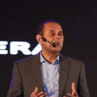 Softlogic Holdings PLC Employee Ranjan Perera's profile photo