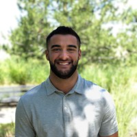 Vincent Bianchi Email