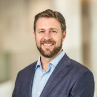 Mineral Technologies Employee Paul Harris's profile photo
