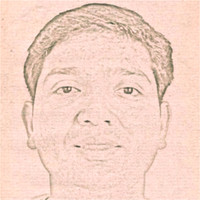 Vanguard Employee Vivek T's profile photo