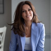 Orit Eisenberg Email & Phone Number