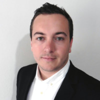 Simon Manet Email