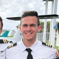 Daniel Allan Email