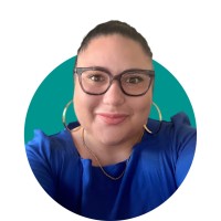 Releaf Employee Charlene Rowe's profile photo