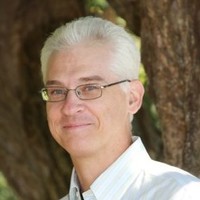 Stephen Anderson Email & Phone Number