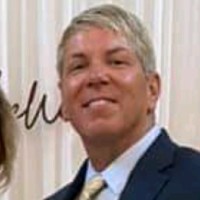 Pioneer Music Co Employee William Brockman's profile photo