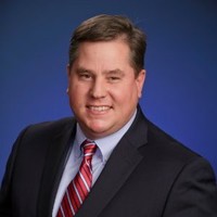 S & B Engineers and Constructors, Ltd. Employee Paul Webb's profile photo