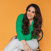 KTLA Employee Kasey Potts's profile photo