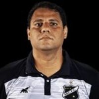 SESAP-RN Employee Ronan Varela's profile photo