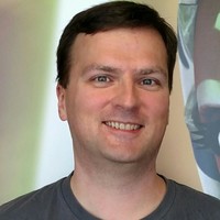 SwineTech, Inc. Employee Nick Loadholtes's profile photo