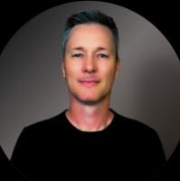 Eric Ursini Email