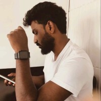 Raveen Nilendra Email