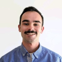 Sitch Employee Mark L.'s profile photo