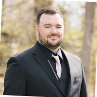 AGL Welding Supply Co Inc Employee Ryan Boydston's profile photo