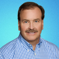 Bob Silk Email & Phone Number