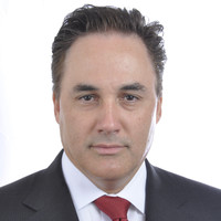 Anthony C. Morro Email & Phone Number