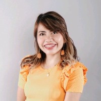 Alpha Companies Employee Marjorie H's profile photo