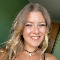 A2LC Employee Elora Chaillou's profile photo