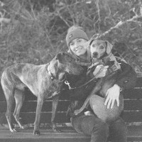Segment Employee Maegan Revak's profile photo
