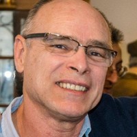 Laranja Mecânica Employee Armando Lopes's profile photo