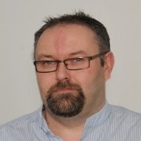 David McLelland Email
