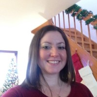 Alyssa Petersen Email & Phone Number