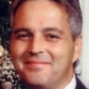 Stephen Daggett Email & Phone Number