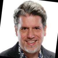 Leadership IQ Employee Mark Murphy's profile photo