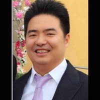 Yoshi Employee Giulio Xia's profile photo
