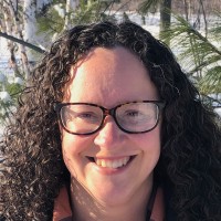 Patty Fink Email