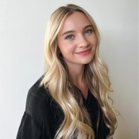 Evans Energy Services Employee Emily Behr's profile photo