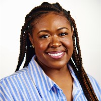 Janise Wright Email & Phone Number
