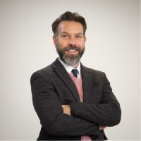 Bellway Homes Employee Stuart Mrics's profile photo